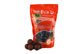 Boilies The One Soluble RED 20mm 1kg