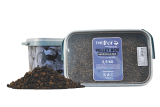 Pelety The One Pellet Box Microcold Mix 2,5kg