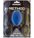Set HALDORÁDÓ Dart Metal XL 50 g