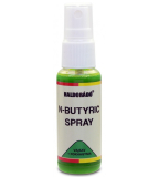 Aróma Haldorádó N-Butyric Spray - Kyselina maslová + cesnak 30ml