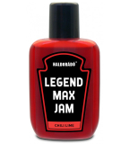 Haldorádó LEGEND MAX Jam - Chili Lime