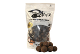 Boilies The Big One Krill&Pepper 20mm 1kg