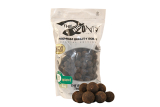 Boilies The Big One Insect 20mm 1kg