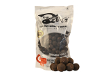 Boilies The Big One Sweet Chili 20mm 1kg