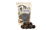 Boilies The Big One Krill&Pepper 24mm 1kg