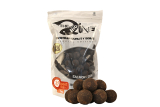 Boilies The Big One Sweet Chili 24mm 1kg