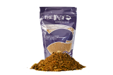 The One Cloudy Stick Mix PURPLE 900g