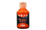 The One Secret Juice Cajun 150ml