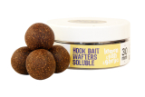 Boilies The Big One Hook Bait Wafters Soluble Lemon&Fish&Garlic 30mm