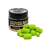 Pelety Benzár Mix Concourse Wafters Wasabi 8-10mm 30ml