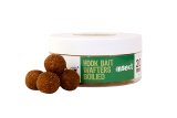 Boilies The Big One Hook Bait Wafters Insect 20mm