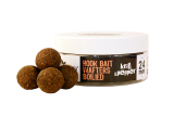 Boilies The Big One Hook Bait Wafters Krill&Pepper 24mm