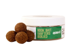 Boilies The Big One Hook Bait Wafters Insect 24mm