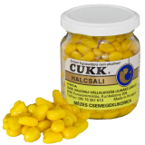 Kukurica Cukk Med 125gr