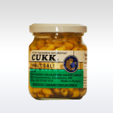 Kukurica Cukk Aníz 125gr