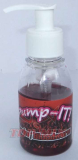 Aróma Top Mix Aróma-pumpička Patentka 80ml