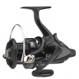 Naviják DAIWA Emblem BR 25A