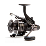 Naviják DAIWA Emcast BR 4000A