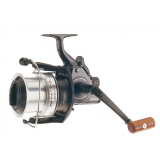 Naviják DAIWA INFINITY X BRA 5500