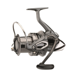 Naviják DAIWA Emcast SPOD´N´MARK