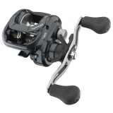 Multiplikátor DAIWA TATULA HD 200HSL