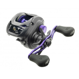 Naviják DAIWA PROREX BAITCAST 100HSLA