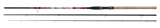 Prút Carp Expert match 3,90m 5-25gr