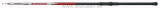 Prút Cormoran Eurocor Tele Pole 6,00 15-30g
