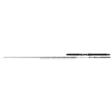 Prút Cormoran Halibut HDC Interline 2,35m 300-1000g