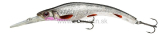 Wobler Team Cormoran Miniwatu DD Plotica 12cm