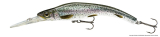 Wobler Team Cormoran Miniwatu DD Rainbow trout 12cm