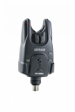 Mivardi Signalizátor M1350 Wireless zelený