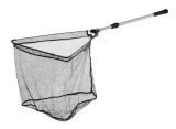 Podberák Cormoran model 6240 - 120cm 40x40cm