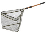 Podberák Cormoran model 6242 - 220cm 60x60cm