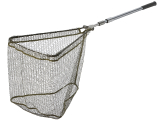 Podberák Cormoran K-Don Ultra Strong model 6246 - 260cm 60x60cm