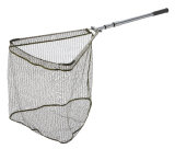 Podberák Cormoran K-Don Ultra Strong model 6247 - 220cm 60x60cm