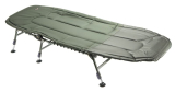 Lehátko Cormoran Pro Carp 8210