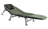 Lehátko Cormoran Pro Carp 8212