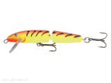 Wobler RAPALA Jointed 11cm HT