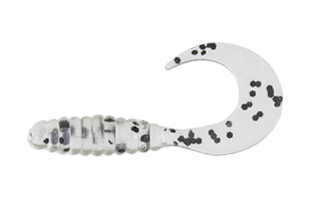 Twiser MANN'S 7,6cm (15ks) CP