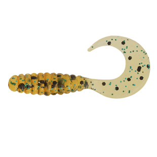 Twiser MANN'S 2,5cm (30ks) GG