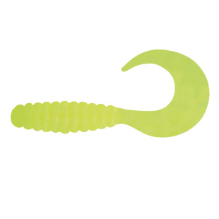 Twiser MANN'S 5,1cm (20ks) FCH