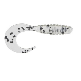Twiser MANN'S 5,1cm (20ks) CP