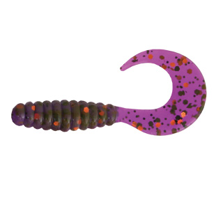 Twiser MANN'S 5,1cm (20ks) EV
