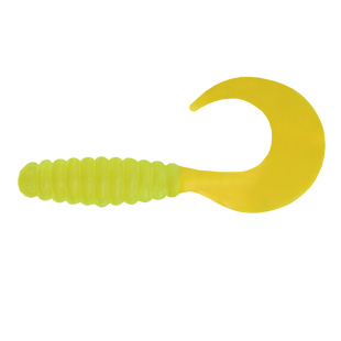 Twiser MANN'S 10,1cm (8ks) CHYT
