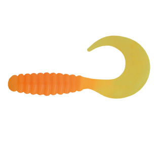 Twiser MANN'S 10,1cm (8ks) HY