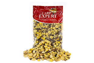 CARP EXPERT Seven Mix 800g