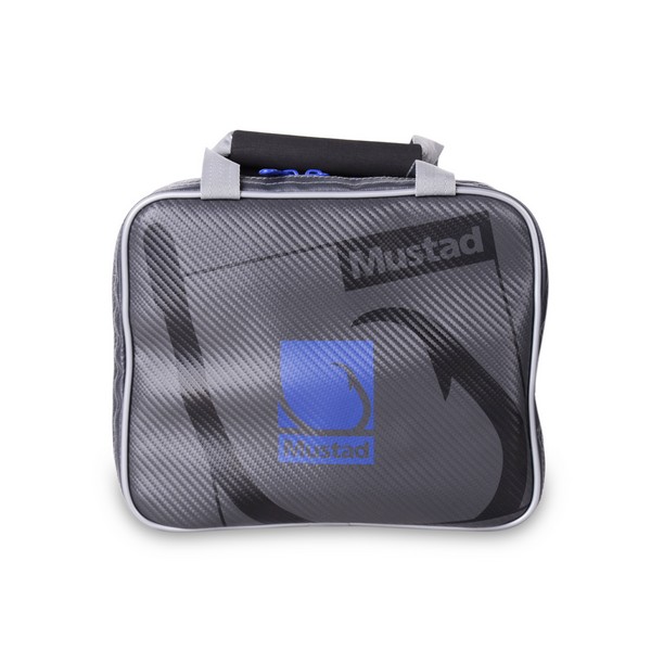 Taška Mustad Single Rigger