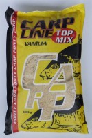 Krmivo Top Mix Carp Line Vanilka  2,5kg