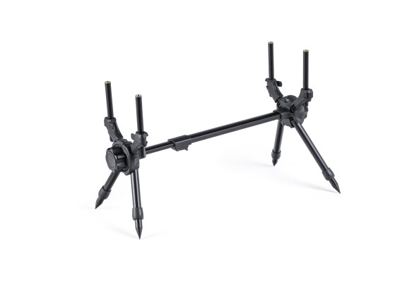 Rodpod MIVARDI Professional Compact